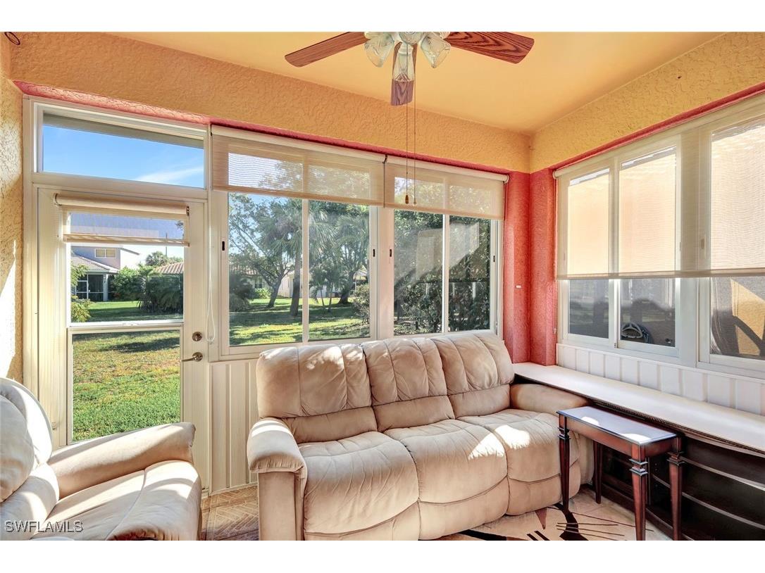 12883 Ivory Stone Loop Fort Myers FL 33913 225027209 image20