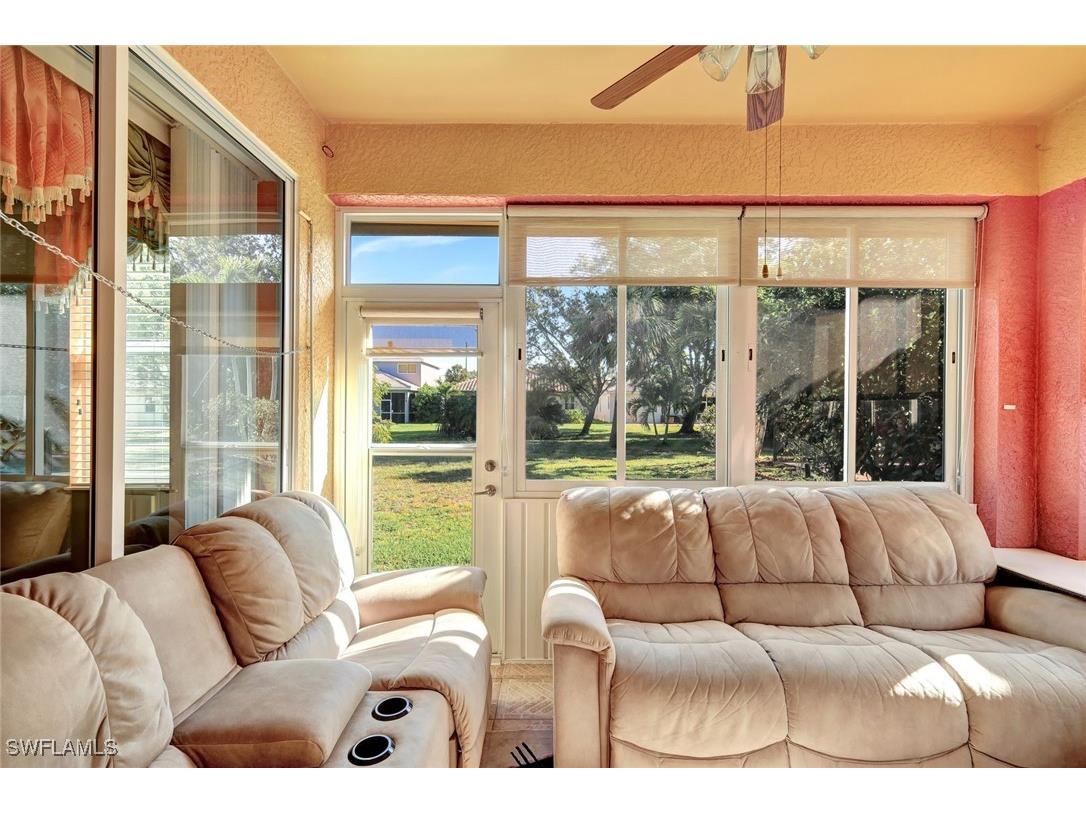 12883 Ivory Stone Loop Fort Myers FL 33913 225027209 image21