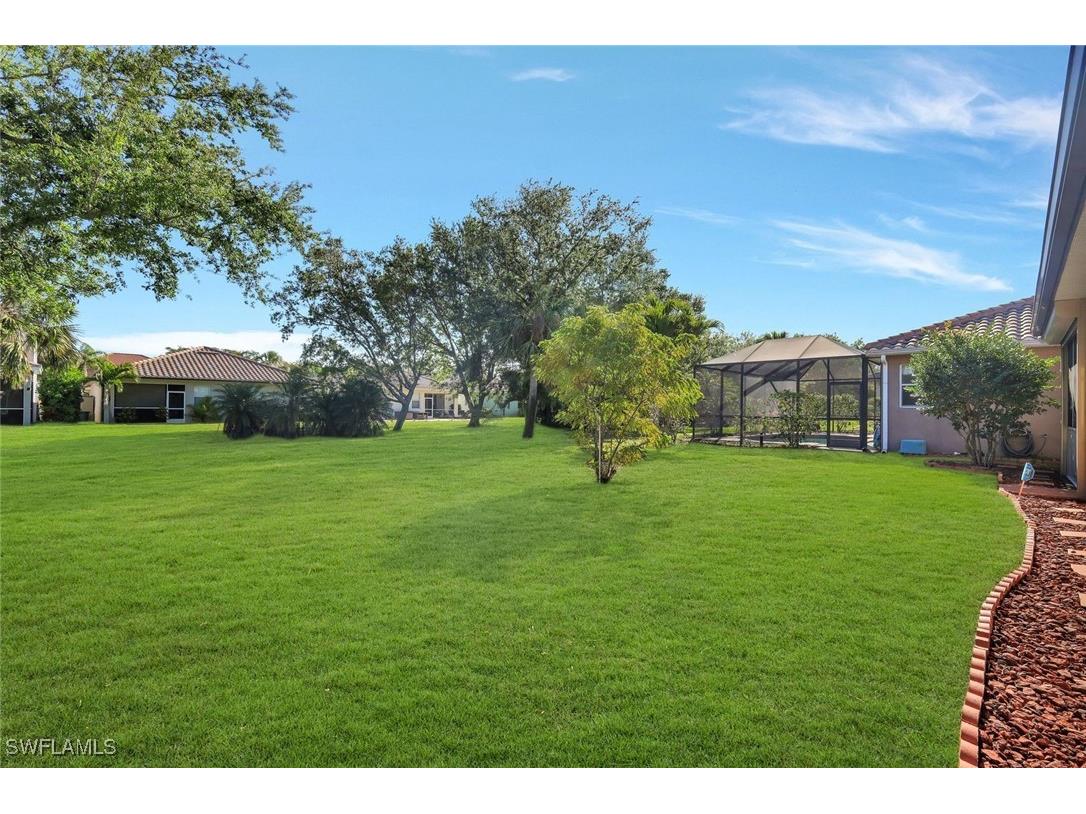 12883 Ivory Stone Loop Fort Myers FL 33913 225027209 image22