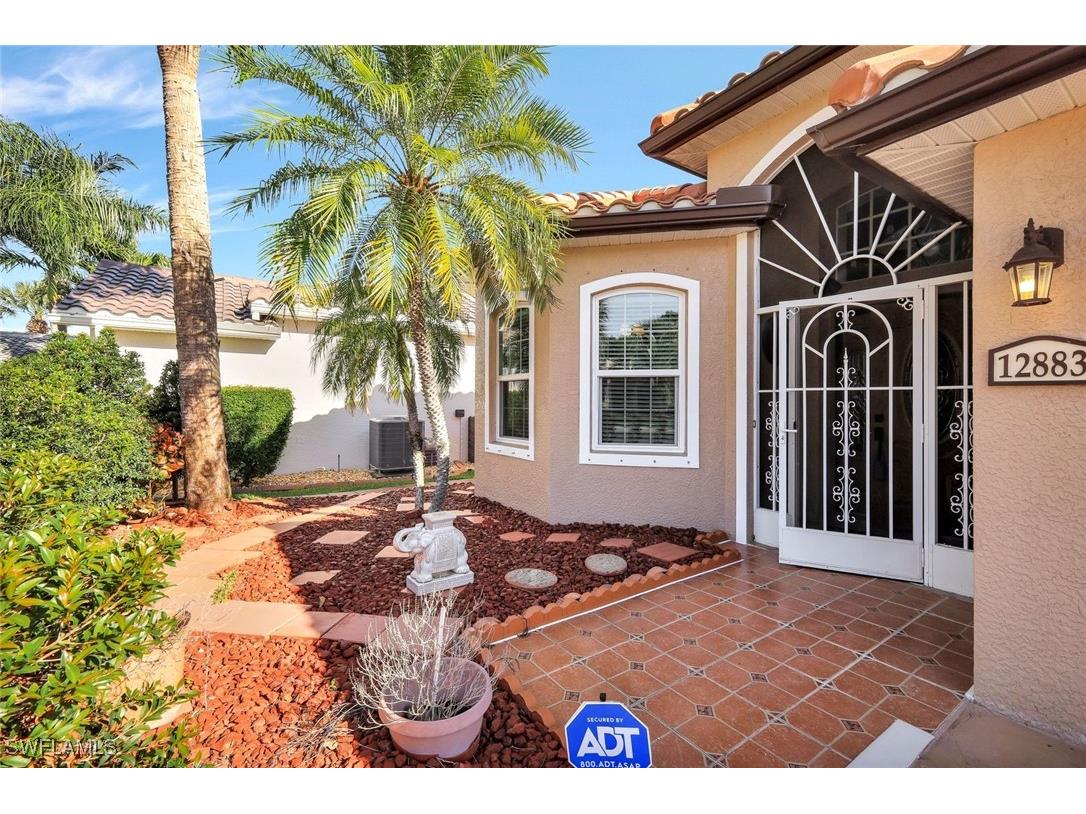 12883 Ivory Stone Loop Fort Myers FL 33913 225027209 image3