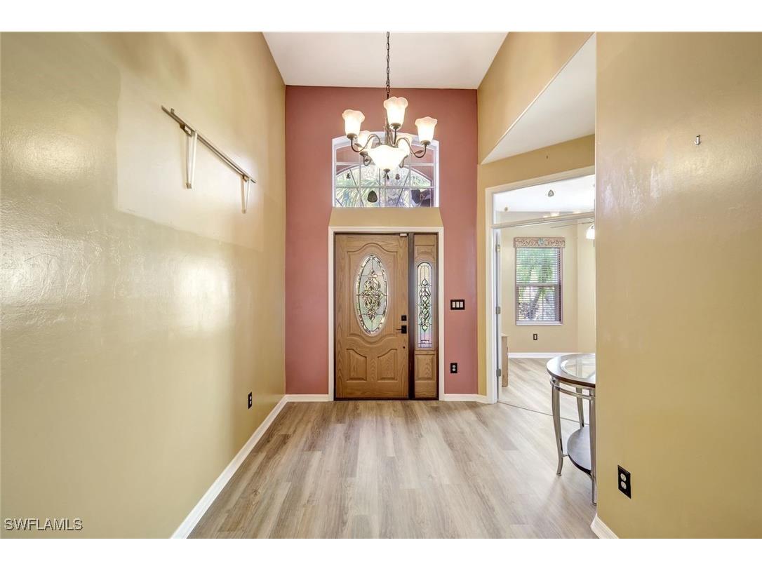 12883 Ivory Stone Loop Fort Myers FL 33913 225027209 image4