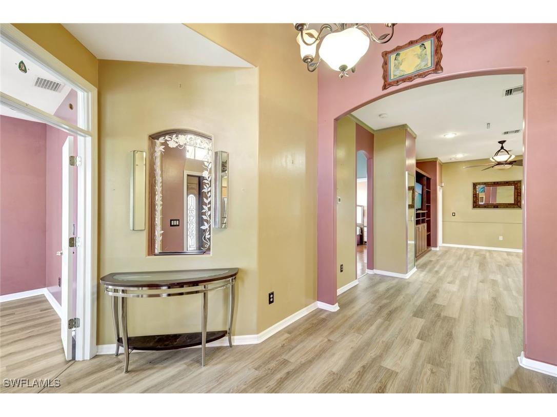 12883 Ivory Stone Loop Fort Myers FL 33913 225027209 image5