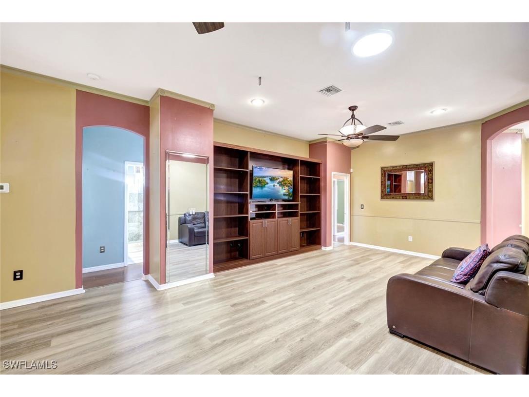 12883 Ivory Stone Loop Fort Myers FL 33913 225027209 image6