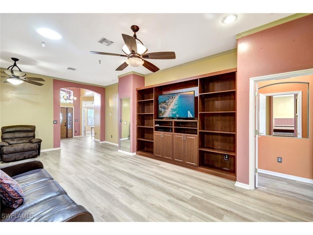 12883 Ivory Stone Loop Fort Myers FL 33913 225027209 image7