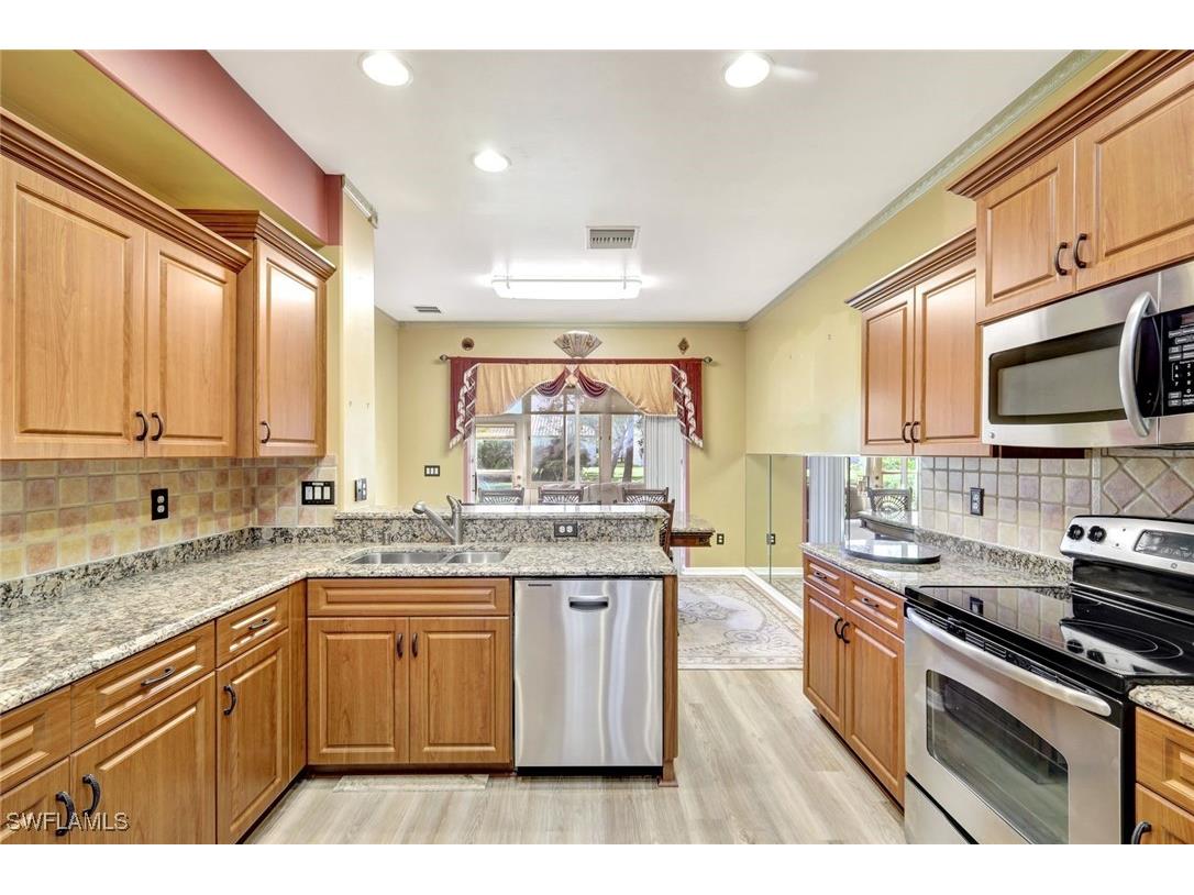 12883 Ivory Stone Loop Fort Myers FL 33913 225027209 image8