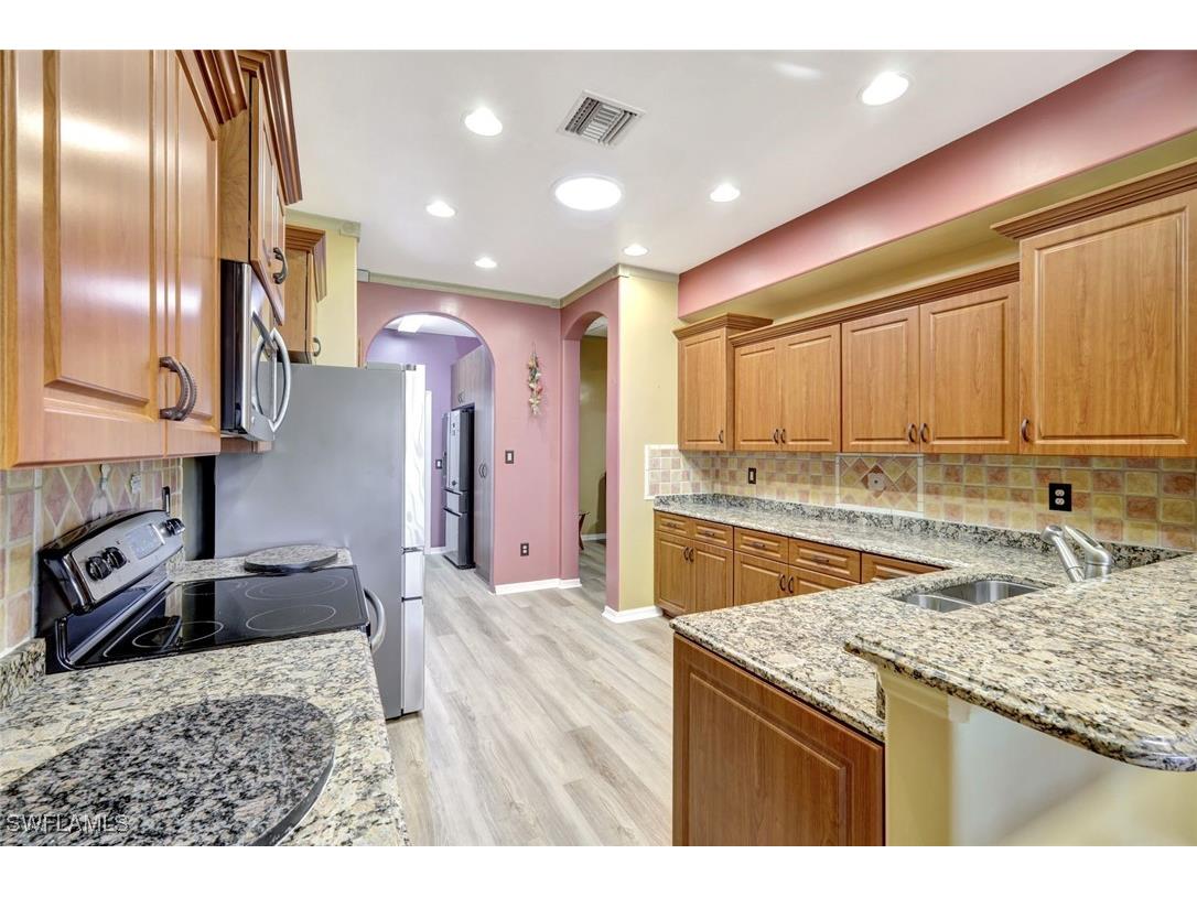 12883 Ivory Stone Loop Fort Myers FL 33913 225027209 image9