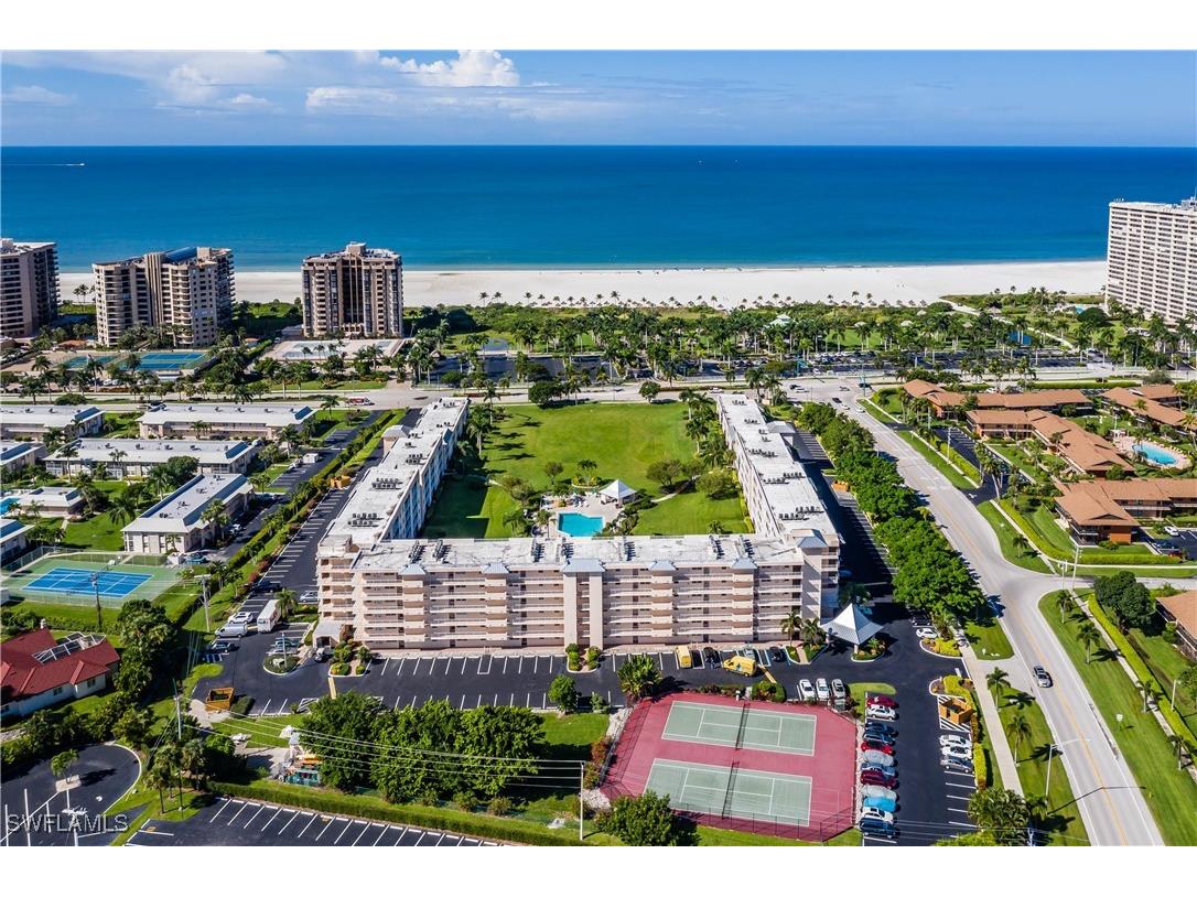 129 S Collier Boulevard #307B Marco Island FL 34145 225010467 image1