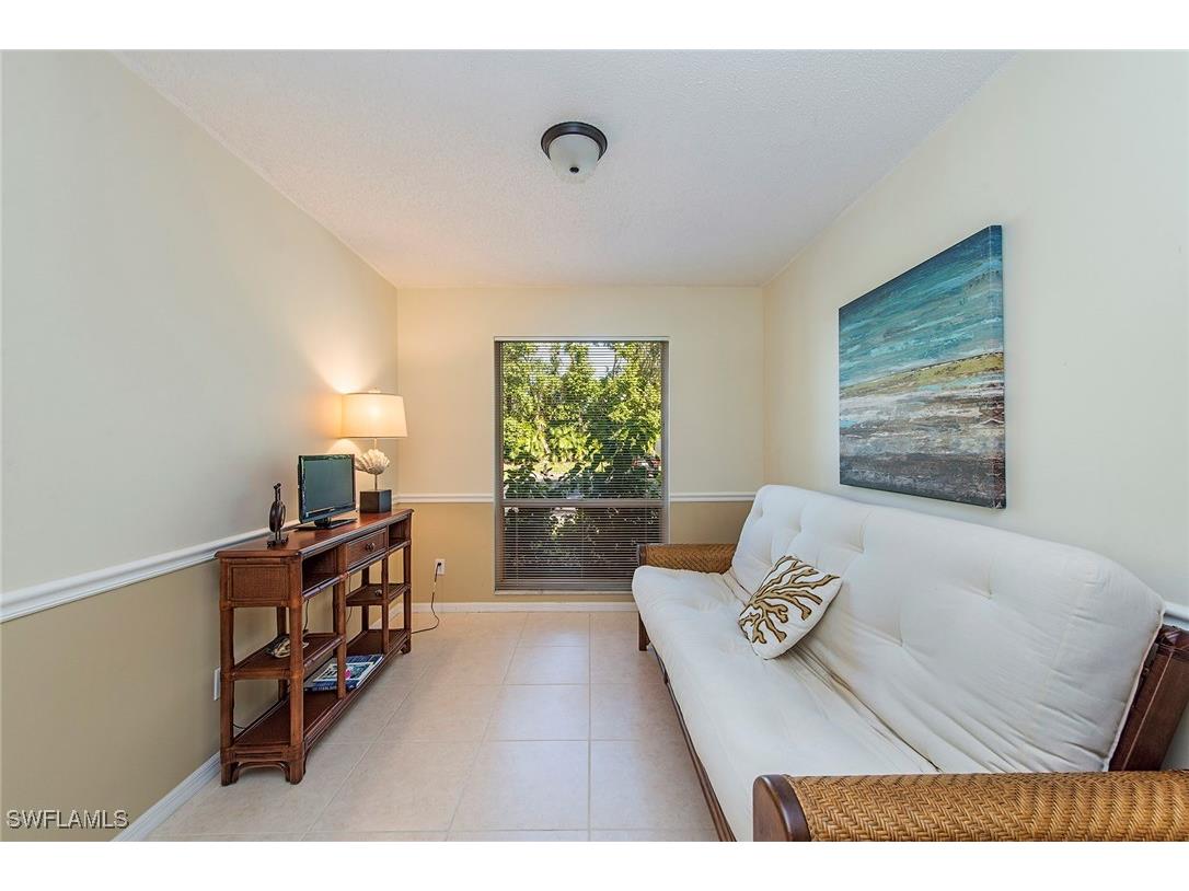 1290 Yesica Ann Circle #G-105 Naples FL 34110 225023794 image10