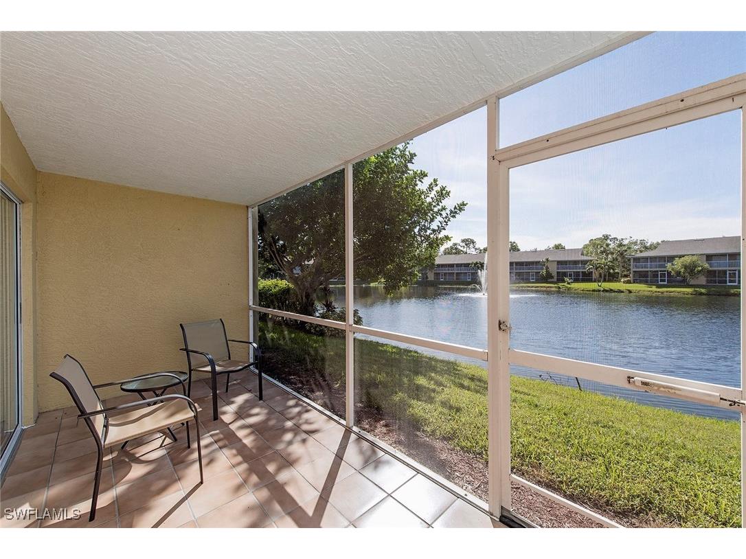 1290 Yesica Ann Circle #G-105 Naples FL 34110 225023794 image11