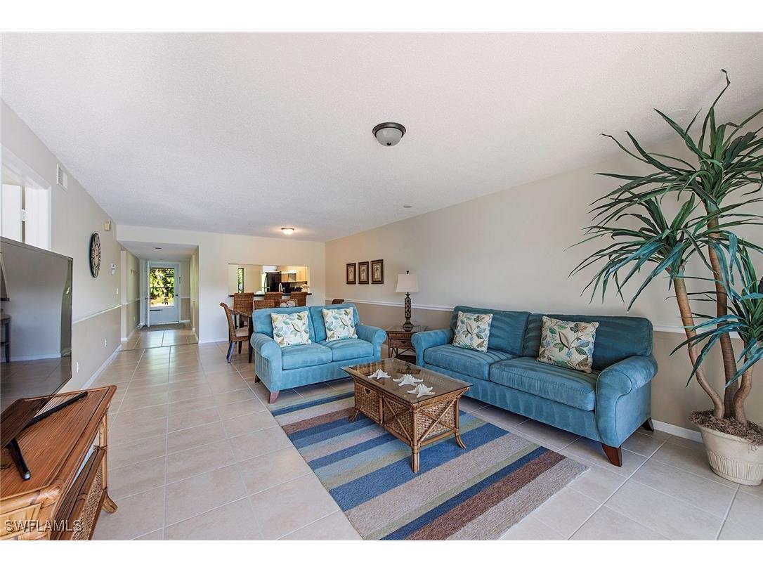 1290 Yesica Ann Circle #G-105 Naples FL 34110 225023794 image3