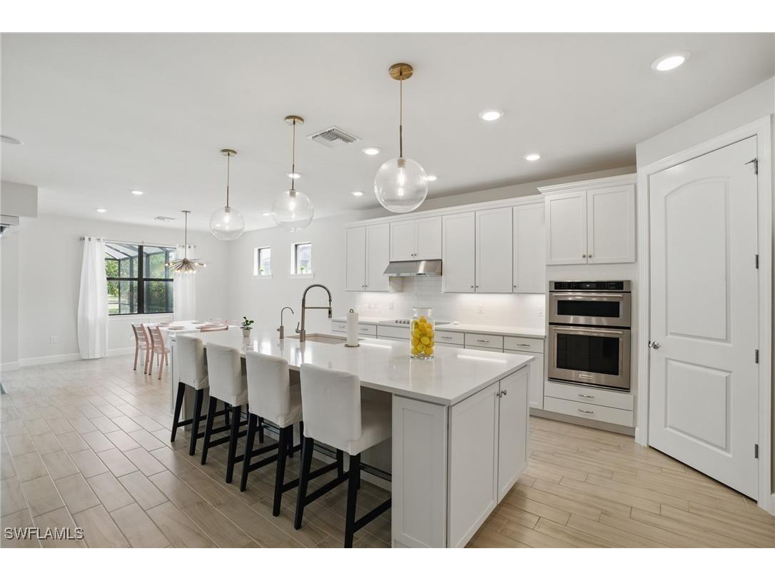 12905 Hadley Court Fort Myers FL 33913 225015800 image10