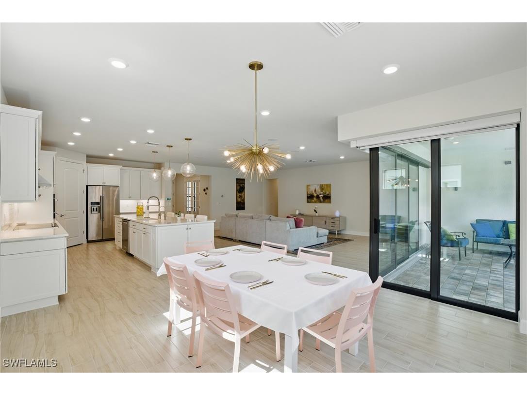 12905 Hadley Court Fort Myers FL 33913 225015800 image11