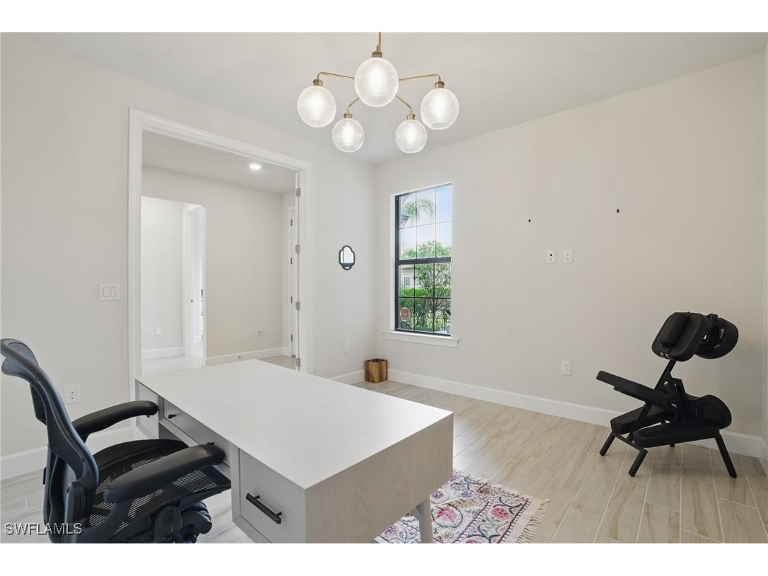 12905 Hadley Court Fort Myers FL 33913 225015800 image12