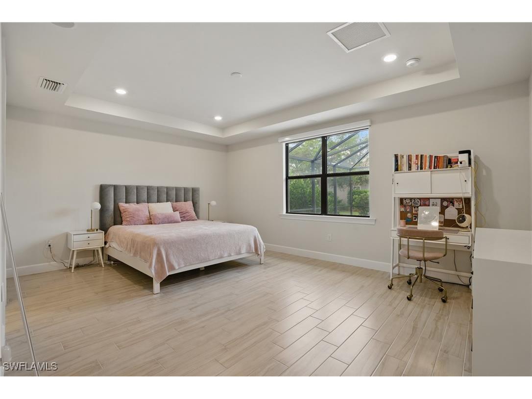 12905 Hadley Court Fort Myers FL 33913 225015800 image13