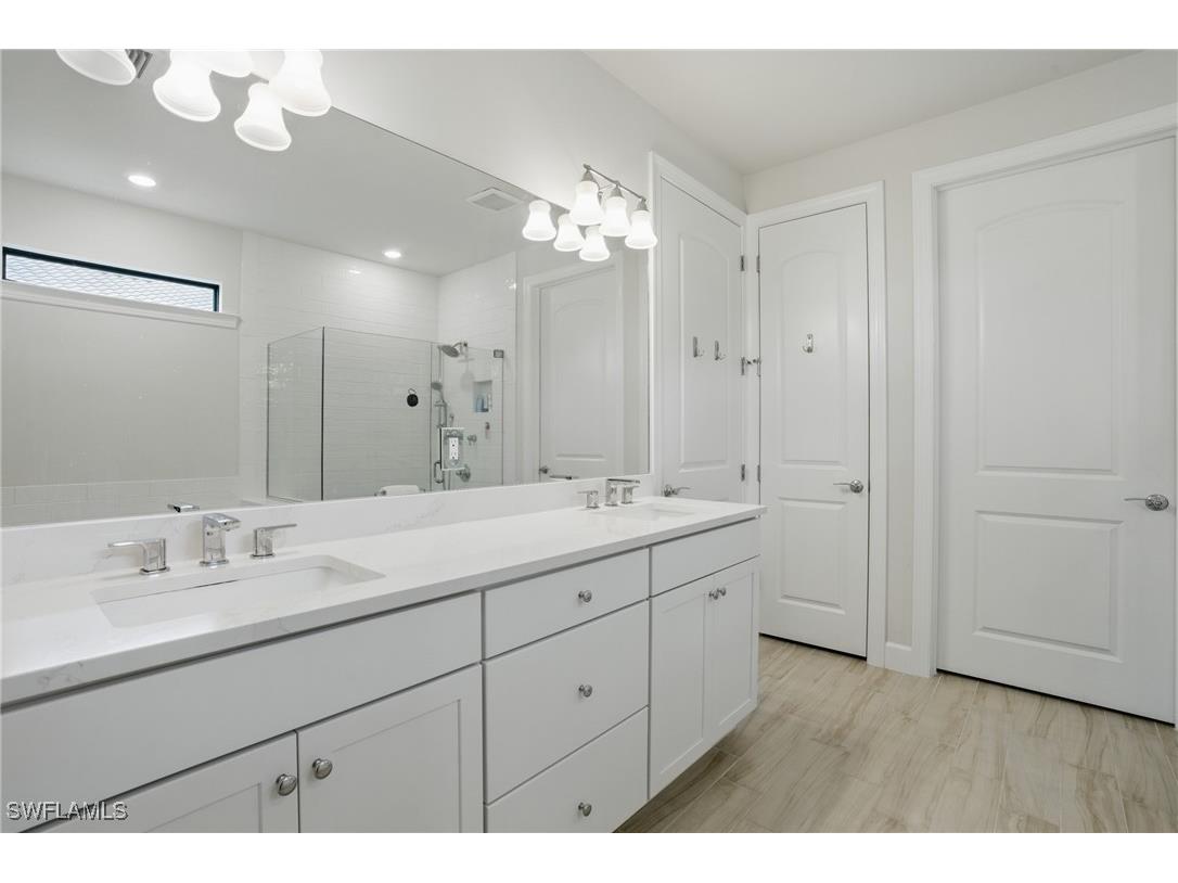 12905 Hadley Court Fort Myers FL 33913 225015800 image14