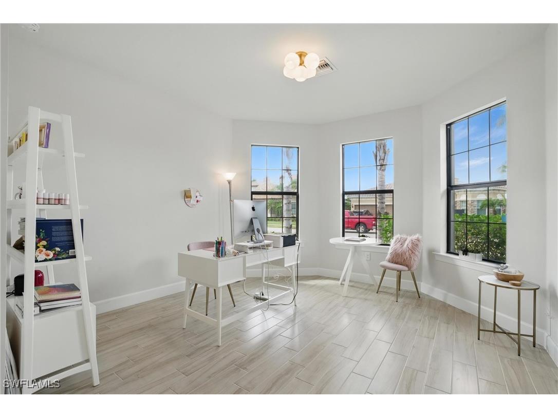 12905 Hadley Court Fort Myers FL 33913 225015800 image16