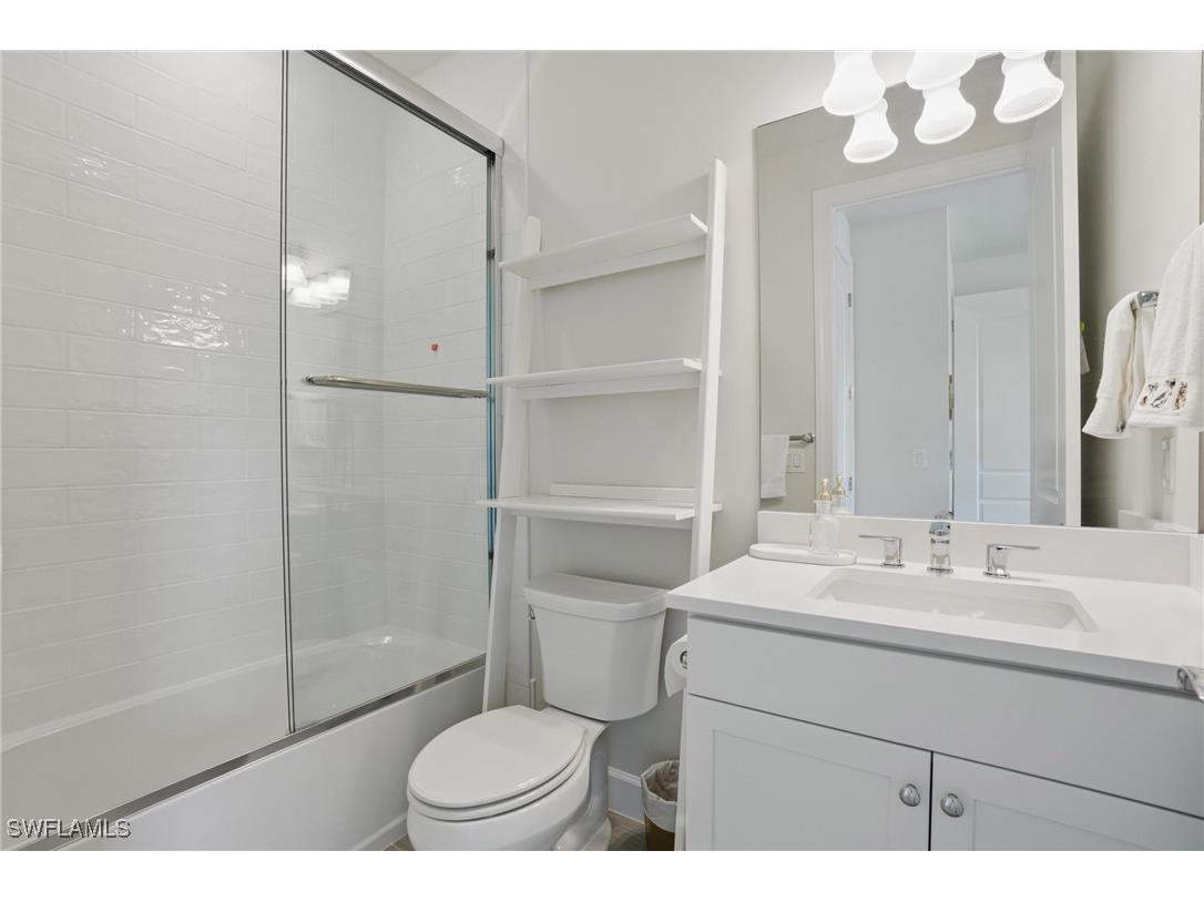 12905 Hadley Court Fort Myers FL 33913 225015800 image17