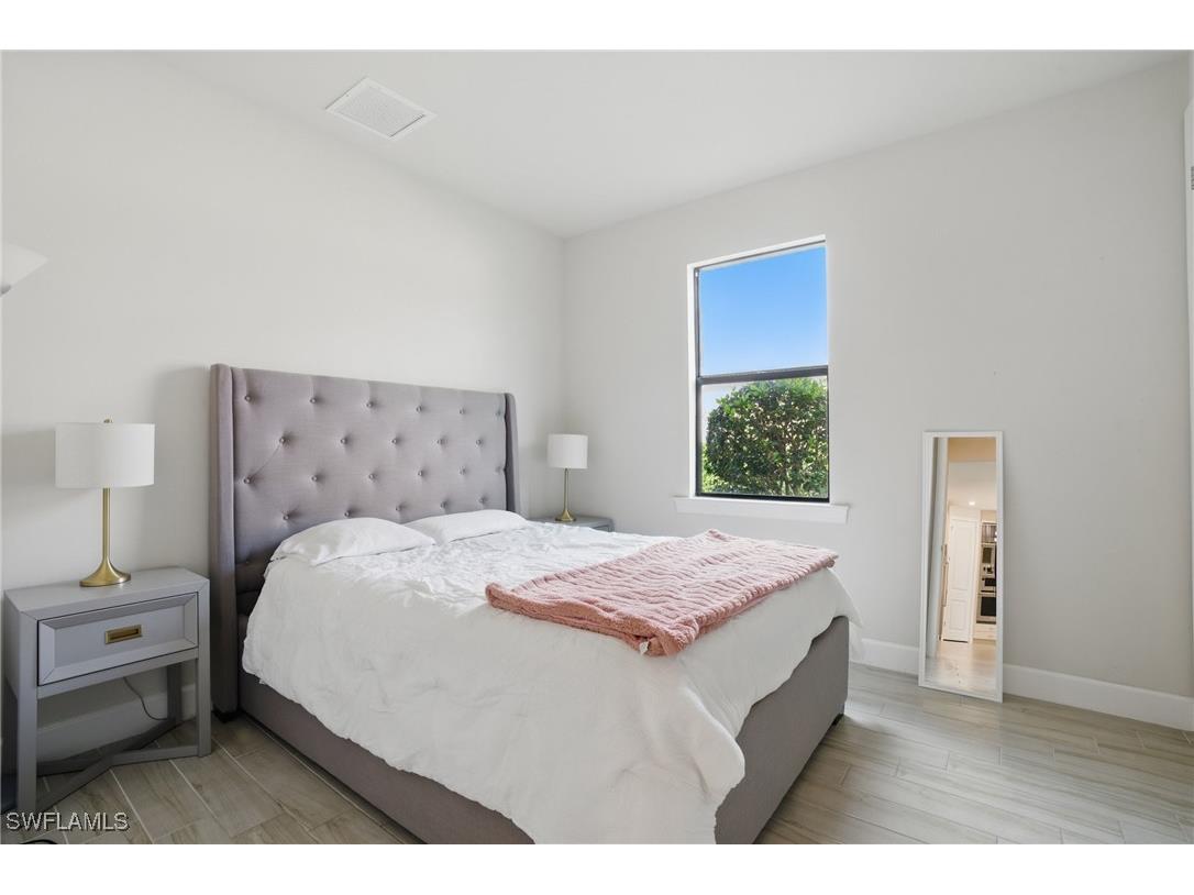 12905 Hadley Court Fort Myers FL 33913 225015800 image18