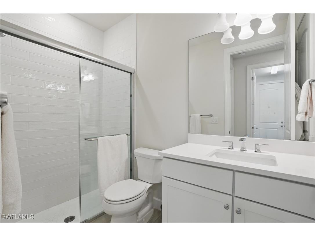 12905 Hadley Court Fort Myers FL 33913 225015800 image19