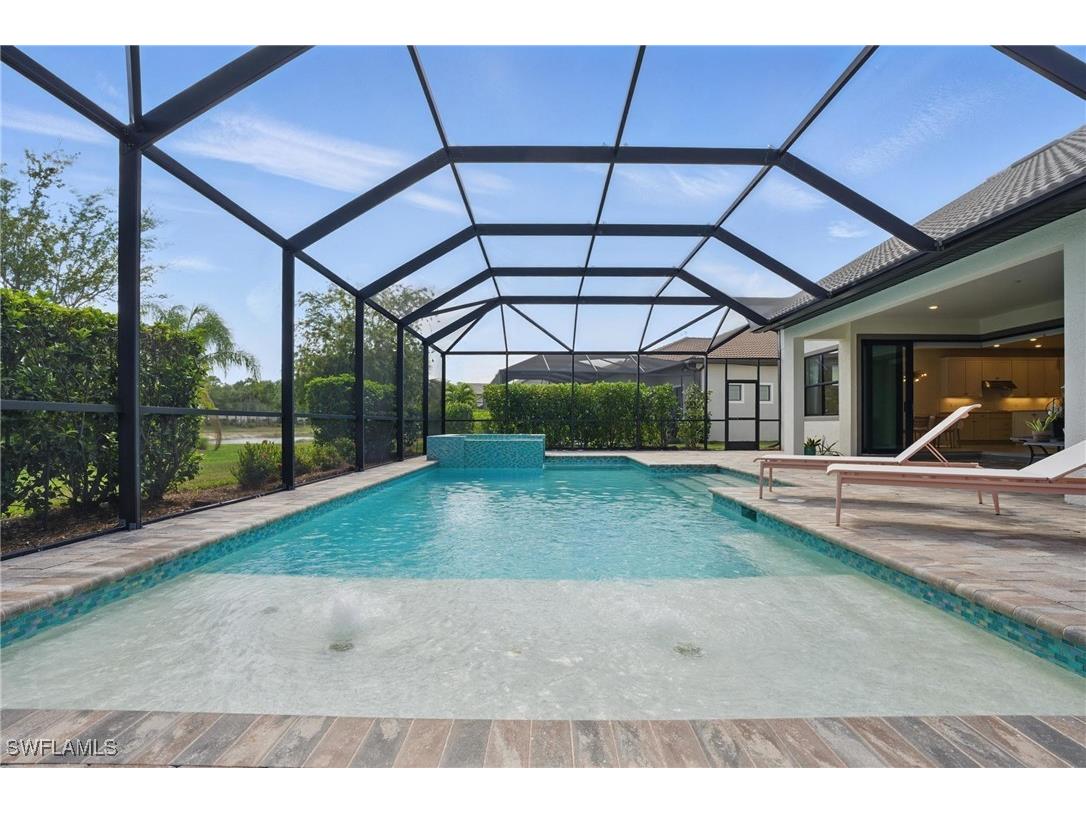 12905 Hadley Court Fort Myers FL 33913 225015800 image2