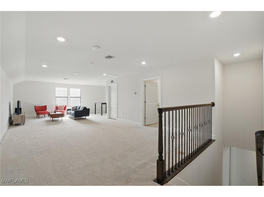 12905 Hadley Court Fort Myers FL 33913 225015800 image20