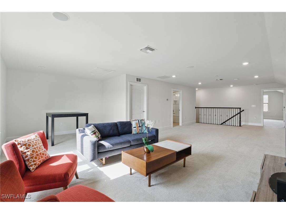 12905 Hadley Court Fort Myers FL 33913 225015800 image21