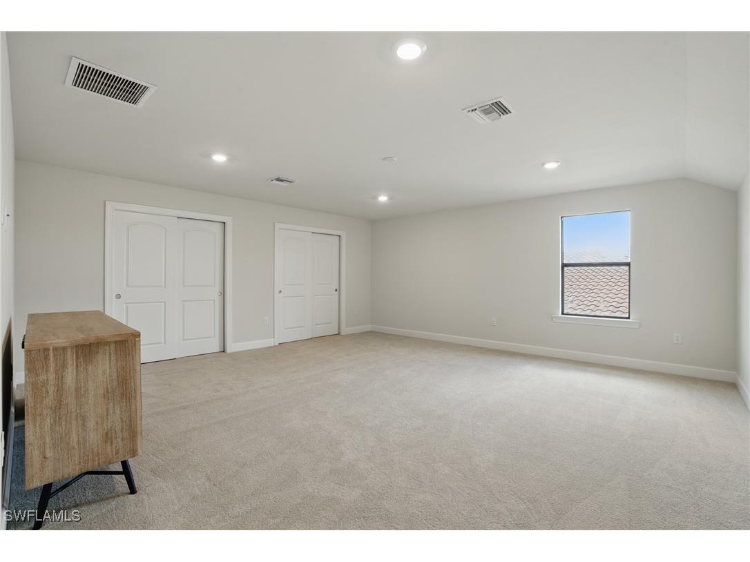 12905 Hadley Court Fort Myers FL 33913 225015800 image22