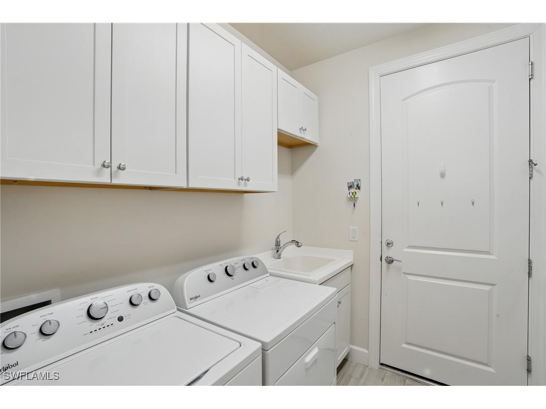 12905 Hadley Court Fort Myers FL 33913 225015800 image24