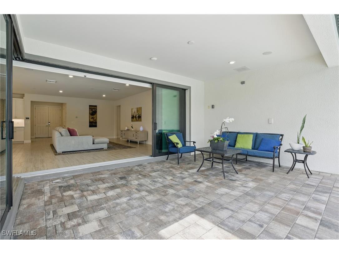 12905 Hadley Court Fort Myers FL 33913 225015800 image25