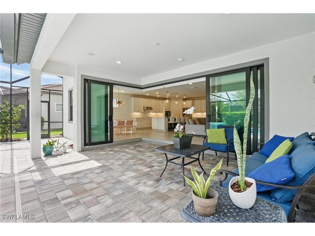 12905 Hadley Court Fort Myers FL 33913 225015800 image26