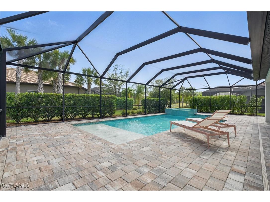 12905 Hadley Court Fort Myers FL 33913 225015800 image27