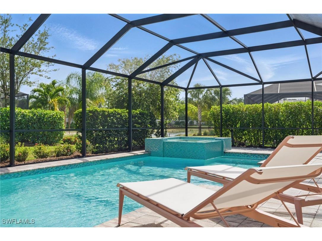 12905 Hadley Court Fort Myers FL 33913 225015800 image28