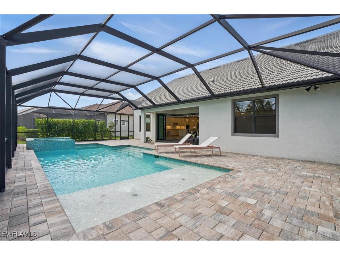 12905 Hadley Court Fort Myers FL 33913 225015800 image29