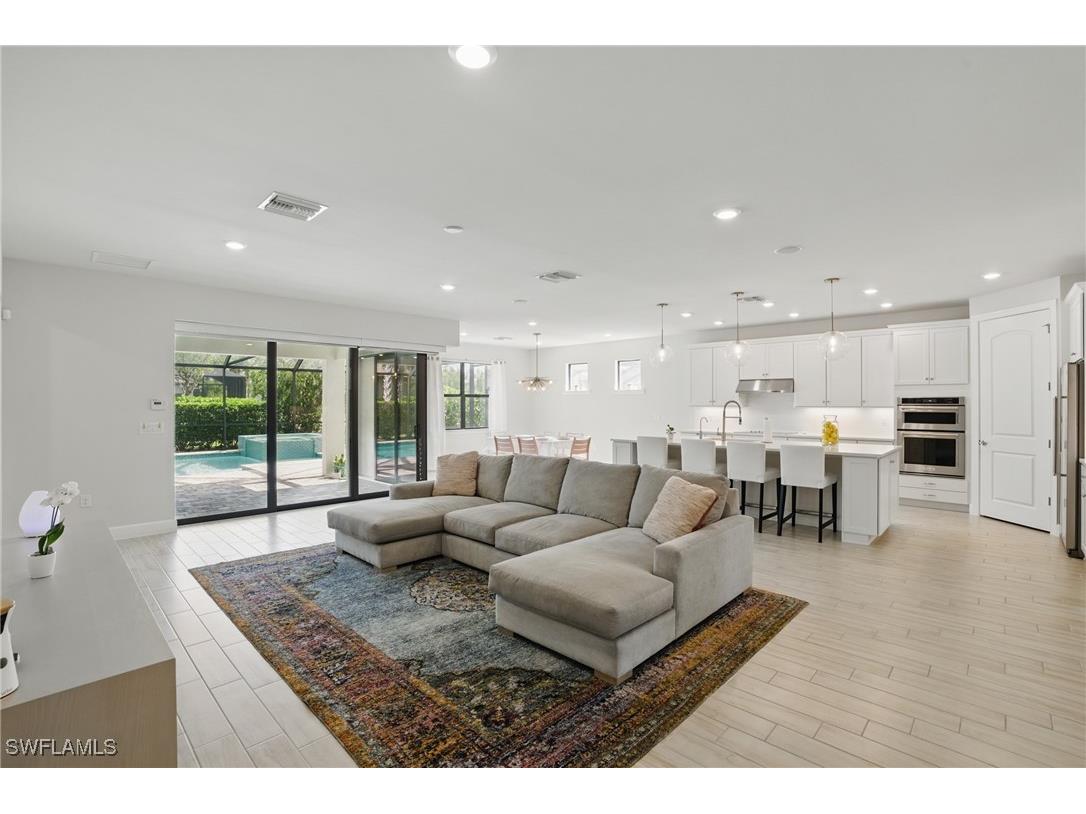 12905 Hadley Court Fort Myers FL 33913 225015800 image3