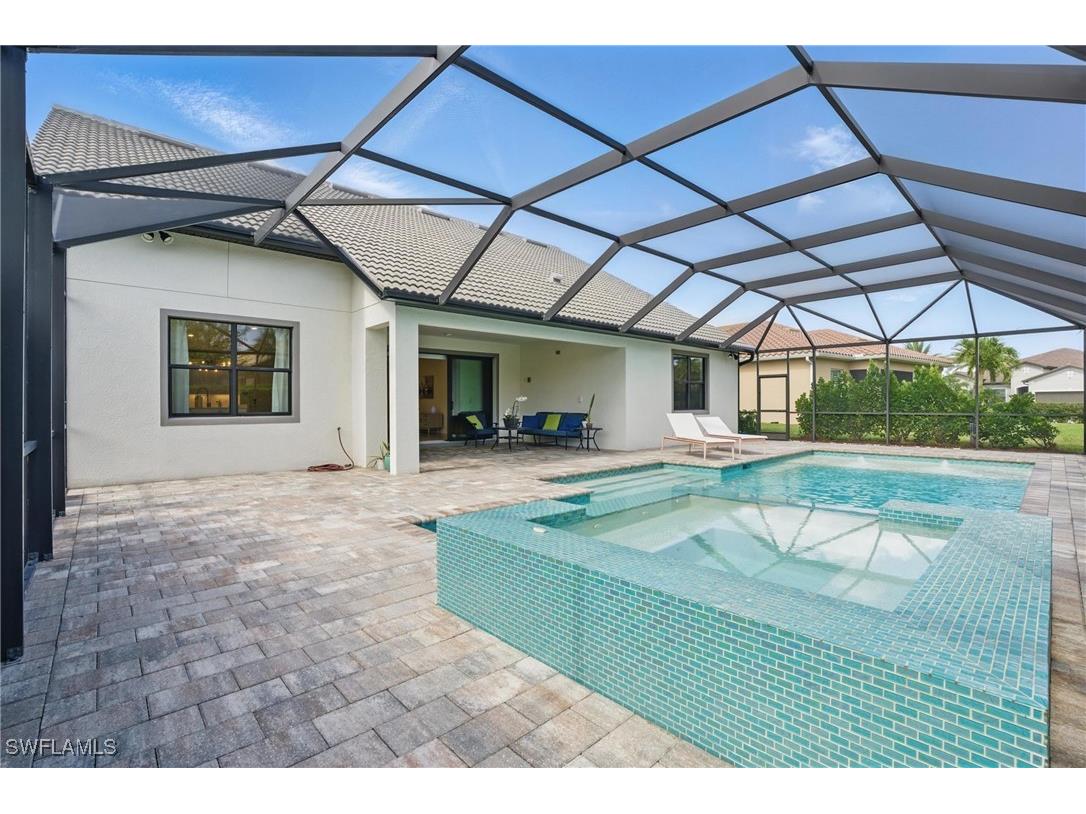 12905 Hadley Court Fort Myers FL 33913 225015800 image30