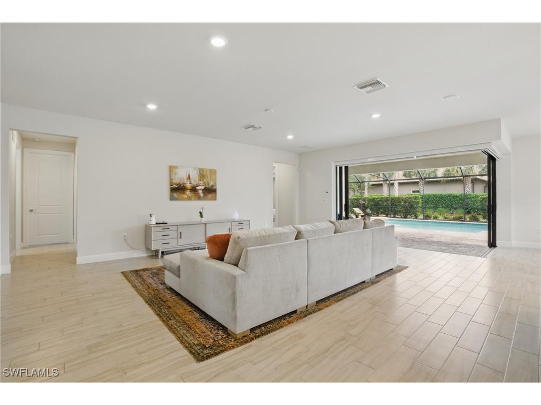 12905 Hadley Court Fort Myers FL 33913 225015800 image4