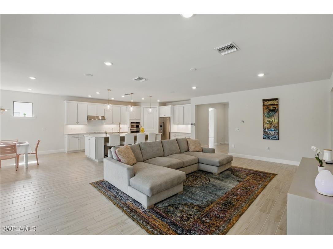 12905 Hadley Court Fort Myers FL 33913 225015800 image5