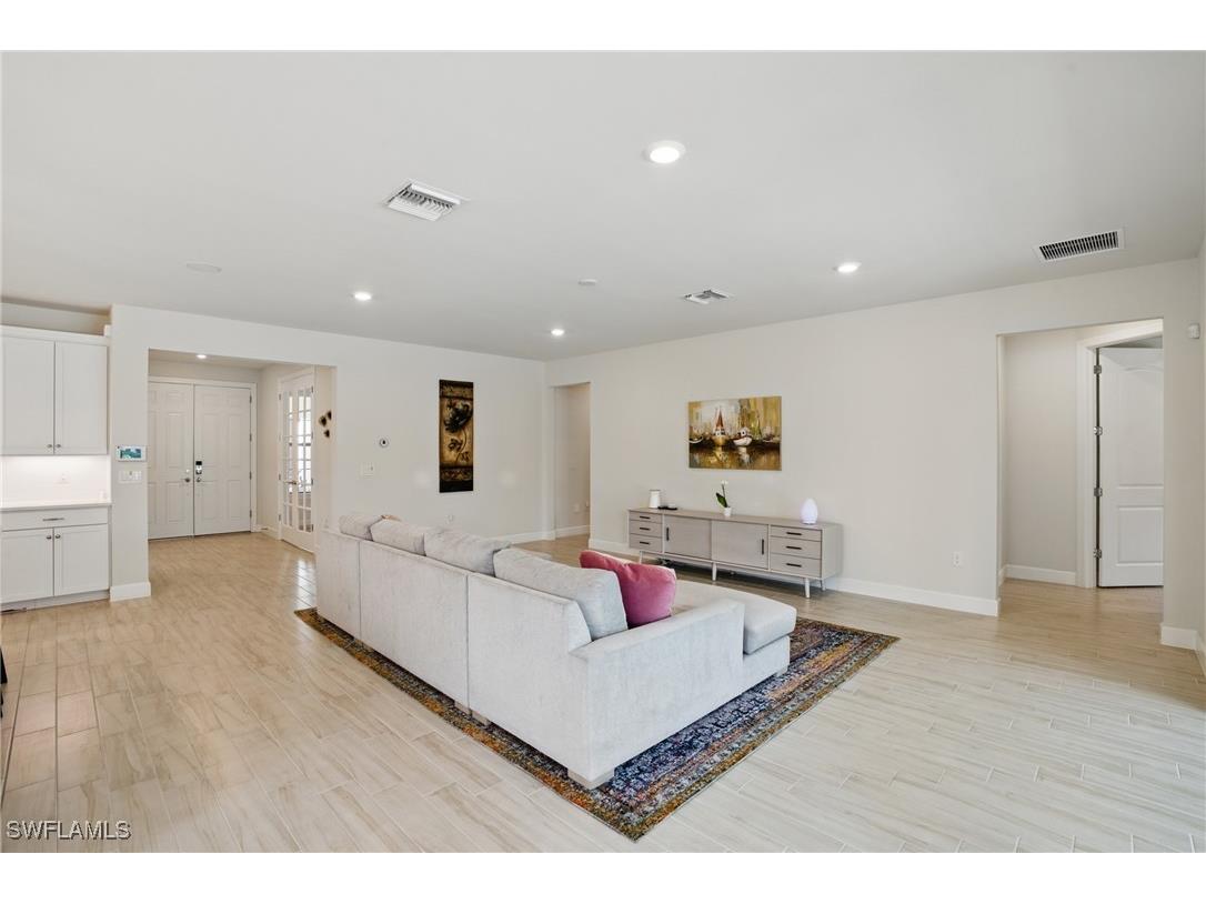 12905 Hadley Court Fort Myers FL 33913 225015800 image6