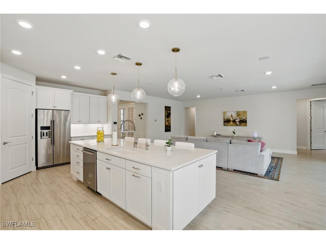 12905 Hadley Court Fort Myers FL 33913 225015800 image7