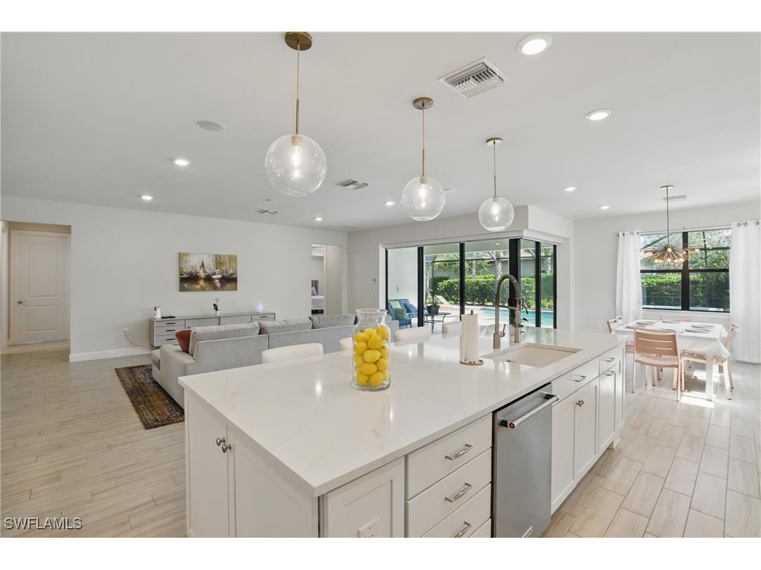 12905 Hadley Court Fort Myers FL 33913 225015800 image8