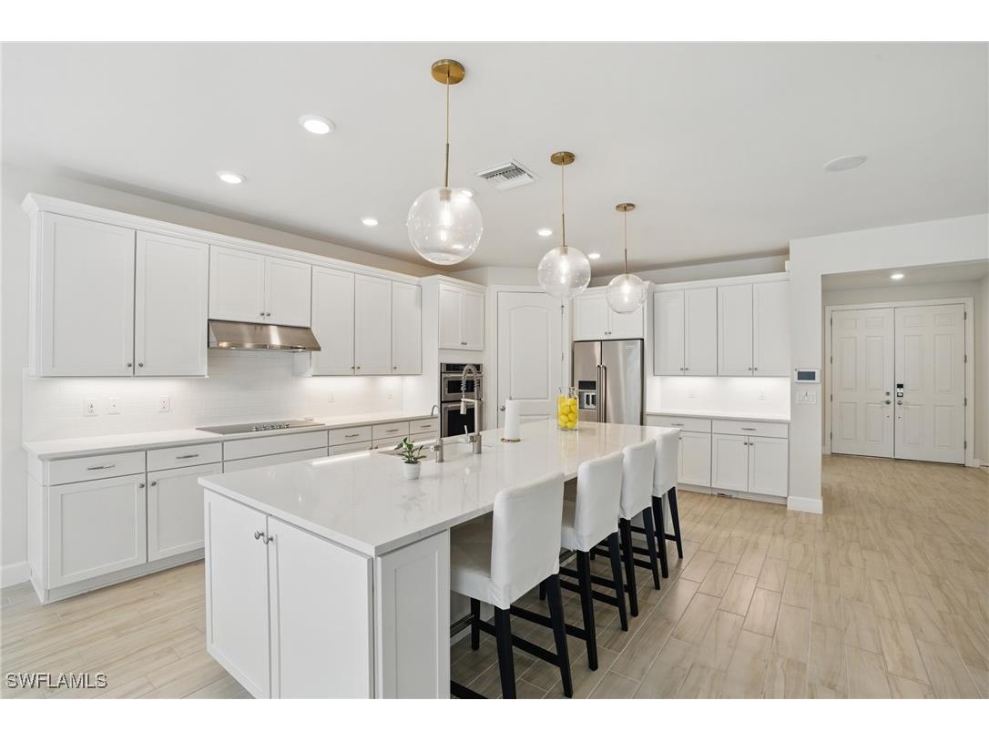 12905 Hadley Court Fort Myers FL 33913 225015800 image9