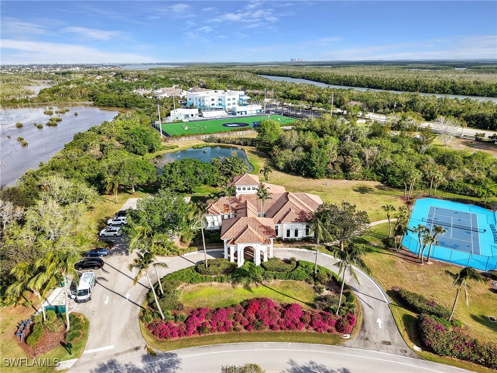 1291 Blue Hill Creek Drive Marco Island FL 34145 225029469 image10