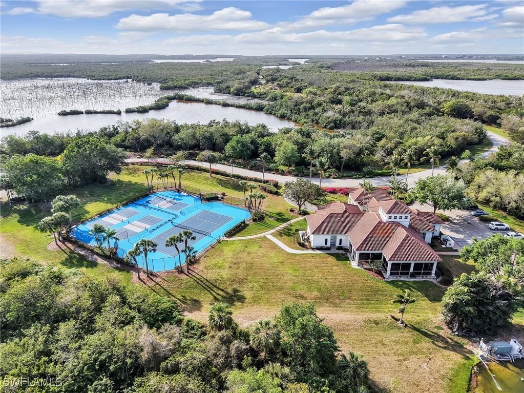 1291 Blue Hill Creek Drive Marco Island FL 34145 225029469 image11