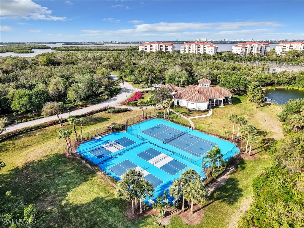 1291 Blue Hill Creek Drive Marco Island FL 34145 225029469 image12