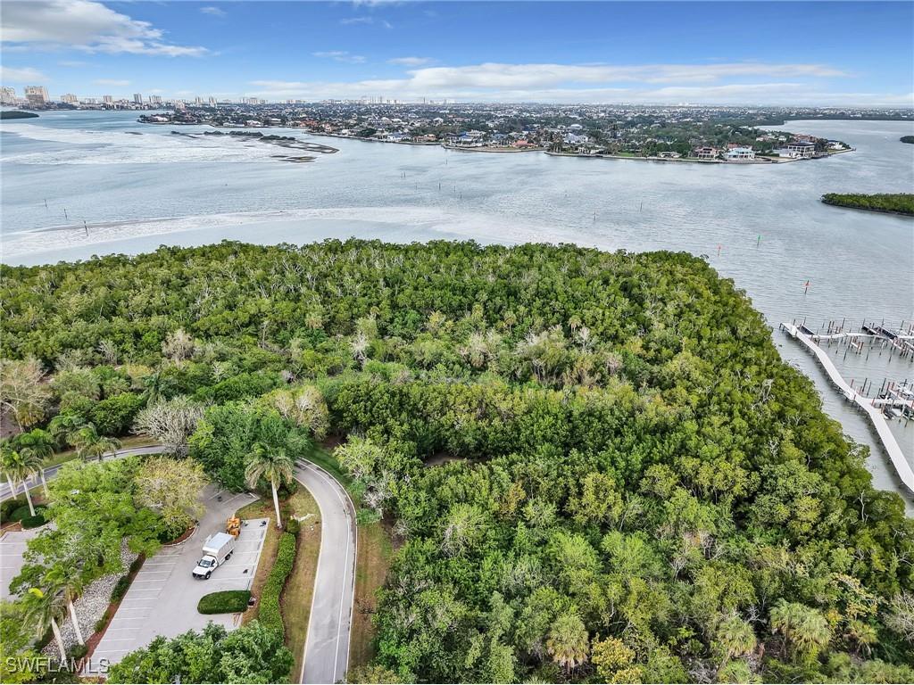 1291 Blue Hill Creek Drive Marco Island FL 34145 225029469 image13