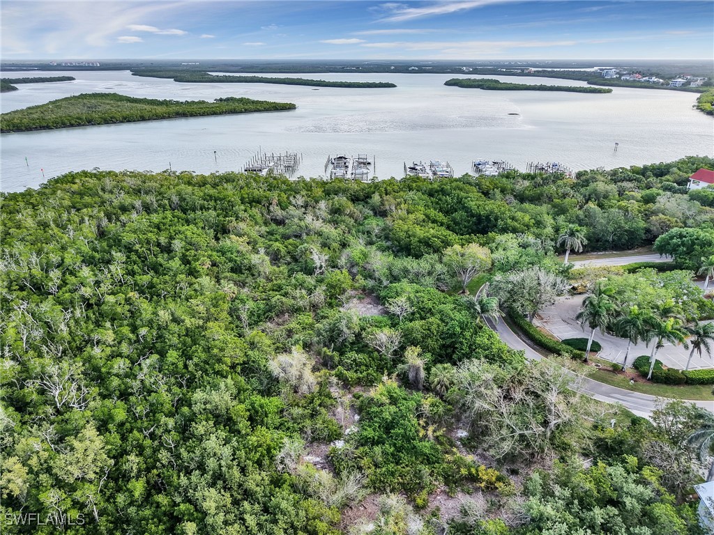 1291 Blue Hill Creek Drive Marco Island FL 34145 225029469 image14