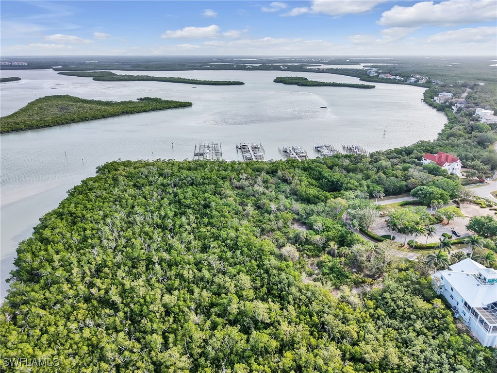 1291 Blue Hill Creek Drive Marco Island FL 34145 225029469 image16