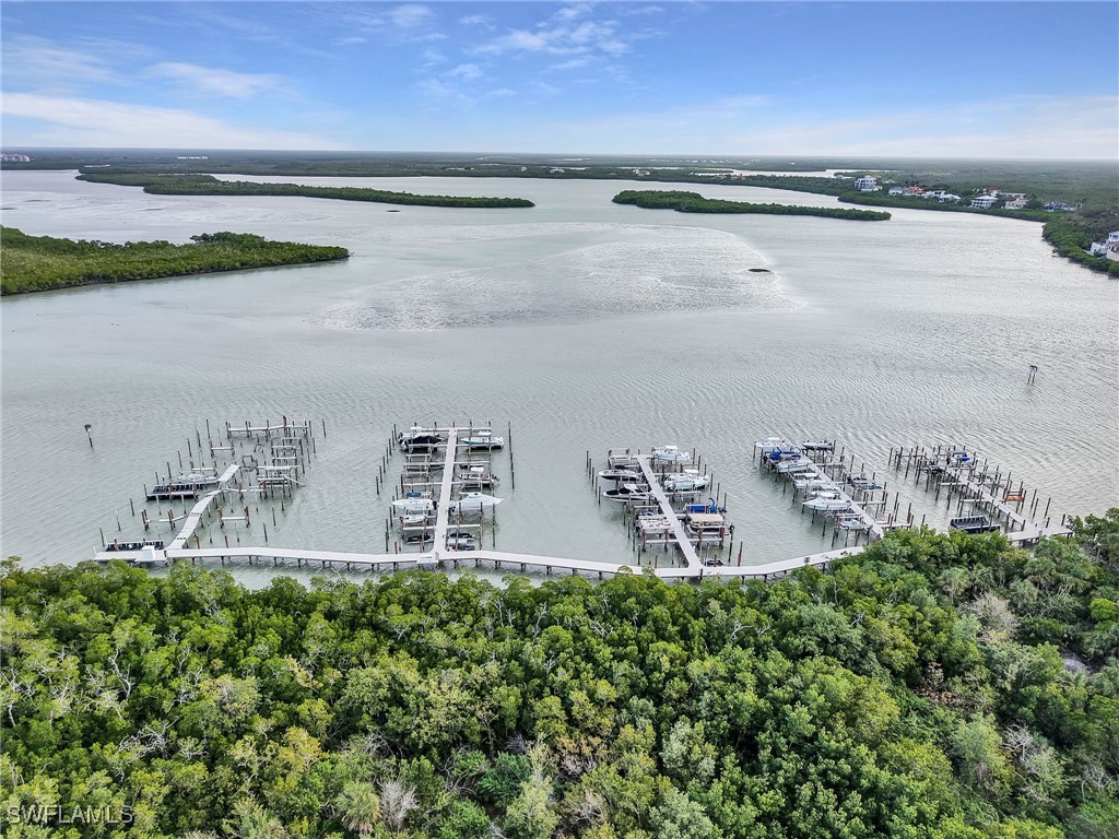 1291 Blue Hill Creek Drive Marco Island FL 34145 225029469 image17