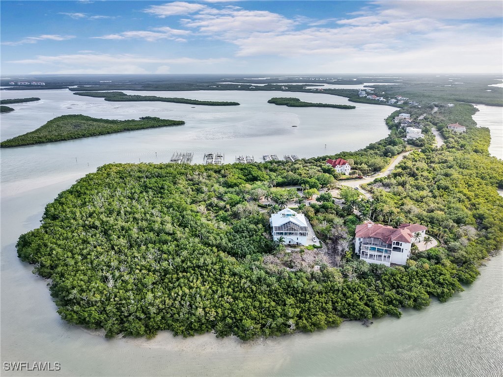 1291 Blue Hill Creek Drive Marco Island FL 34145 225029469 image18