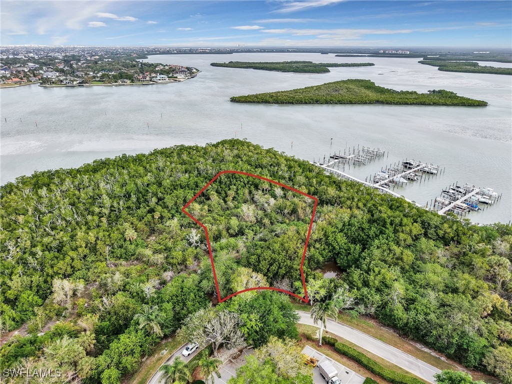 1291 Blue Hill Creek Drive Marco Island FL 34145 225029469 image2